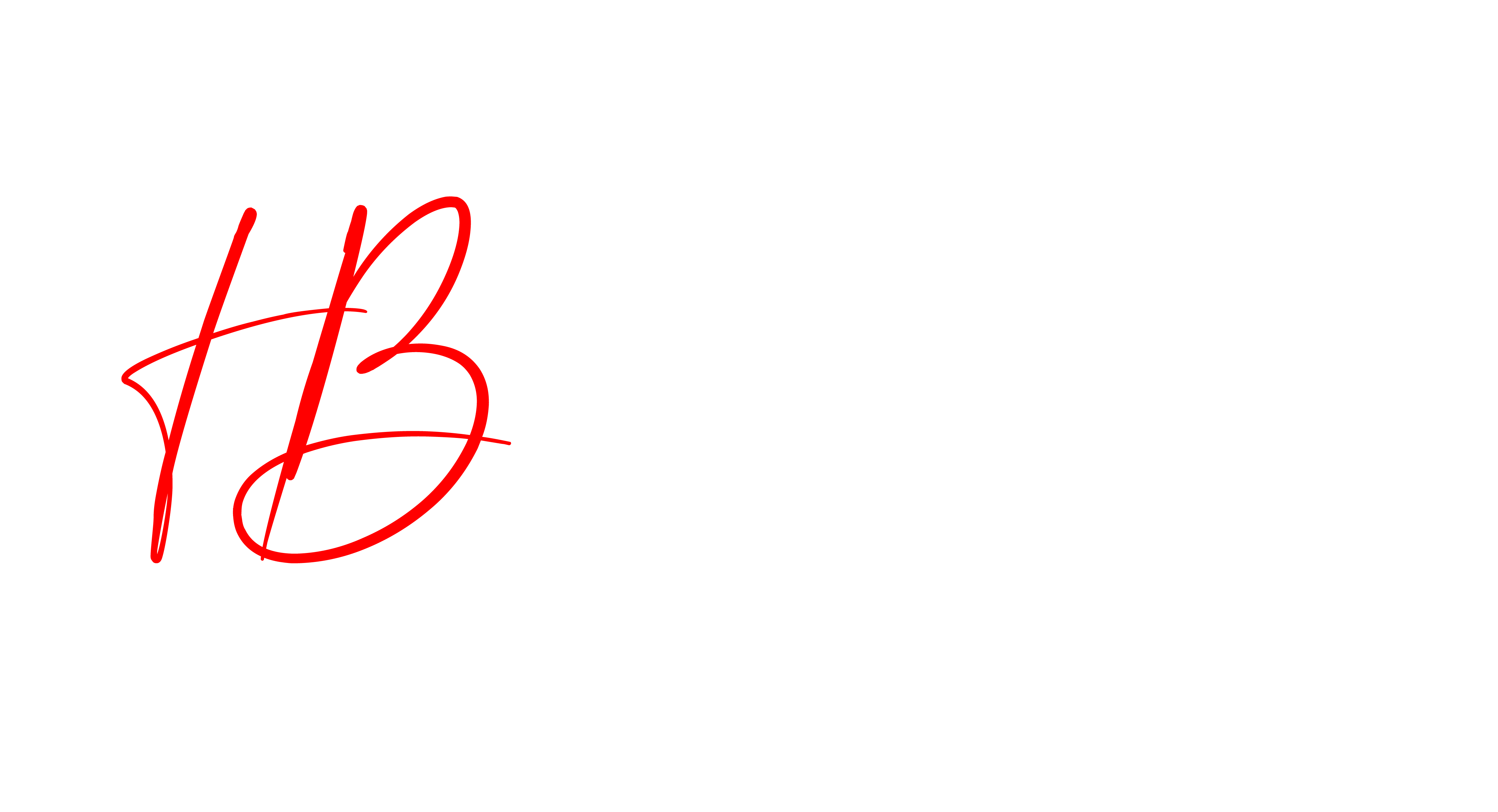 Hika Baba