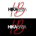 hikababa_world